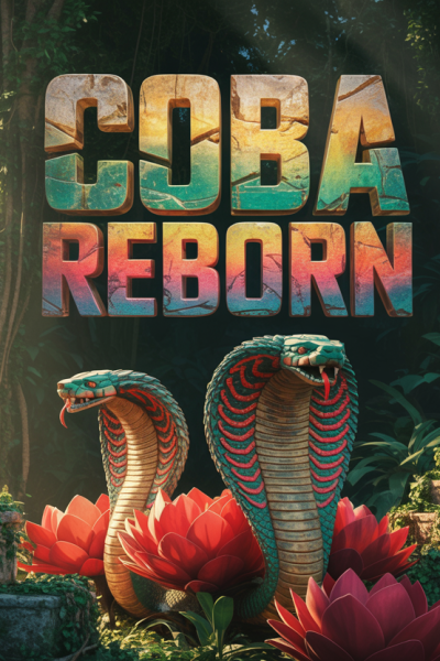 _SyWTbQcT7GWedRDZcUAGQ