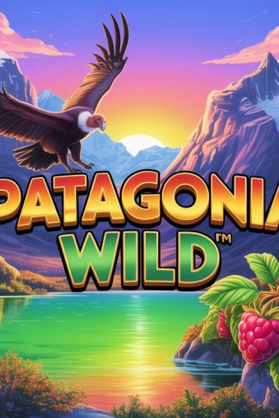 Yb3mGO5HSpG4Fr04DgpGYA