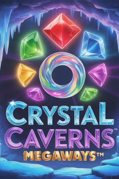 _k_wzuAiR2mSpHl_96re2A